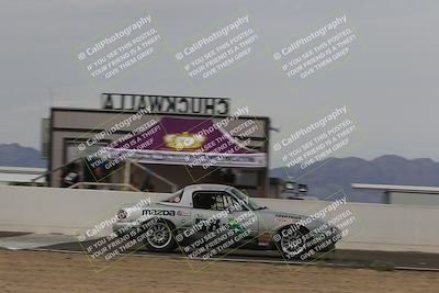 media/Feb-18-2023-Nasa (Sat) [[a425b651cb]]/Race Group B/Race Set 4/